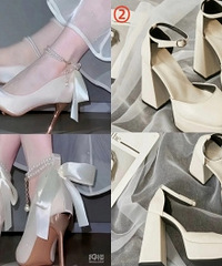 ��Ь��ѡһ ������ͶͶƱ��ѡ������֢����