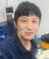 88�����첻������Ѱ��һ�룡����20w