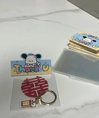 ϲ����ɱ�0.9r��С��˼ ����ϲ+1688Կ�׿�+ƽ�ڰ�װ