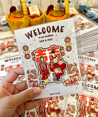 �Ұѻ�����������˱����� ʵ���ֺÿ�