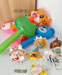 �μӻ����С��������һ��������רҵ�����飡