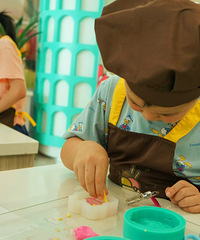 û���ģ����꼶Ҫ�ῴͼд���� ���ֱ����һ�䣺���Ҳ��ᣡ��