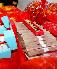 ��������׼����� ������Ҳ��Ը�Ӳ���Ǯ һֱ��̬�ȡ���