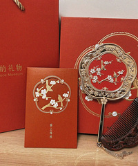 ���Ӿ�����װ �������ʵ�����̫ϲ���ˣ�