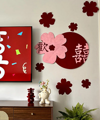 ��ϲ���ҵĻ鷿С���� �򵥲���һ�¾ͺ�����