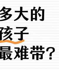 ���ĺ������Ѵ�����֪����Ҫ��ò������ɵ�