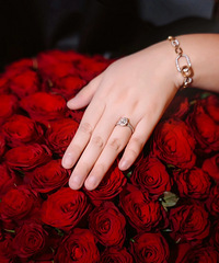 �ڵ�ӰԺ����� ����б���ϲ�������з�Χ��