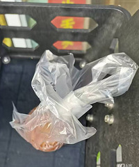 ��ˮ·���Ͷղ������Ǽ����Ͷս���̳� ��ͳ���մ�ͳζ����