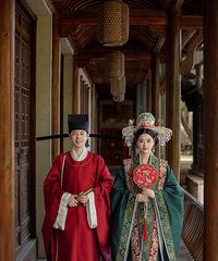 ��Ƭ��ˮӳ�촬 ���ӻ���� ��ʽˮ�Ϻ�����ɴ��