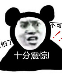 100㎡的房子,预算5-10w,这真的能住人吗?