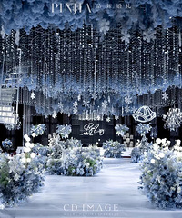 Ʒ�޻���ɷ�̸̸ʮ�괴ҵʷ��������ѯ��ȡ������Ŵ����