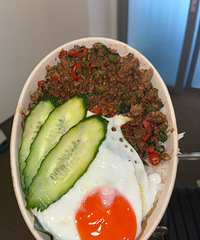 ����Դ��׷�̫����ˣ�һ�����Ա��˼��˵ĸ��Ҵ��׷�