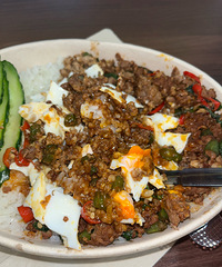 ����Դ��׷�̫����ˣ�һ�����Ա��˼��˵ĸ��Ҵ��׷�