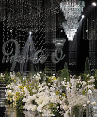 Ʒ�޻���ɷ�̸̸ʮ�괴ҵʷ��������ѯ��ȡ������Ŵ����