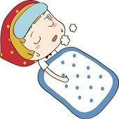 ���޺����ʱ����