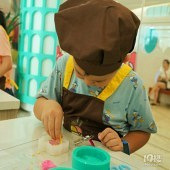 ��ͷ��β����