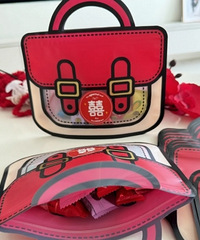 ����Ѷ�ϵ��Ϊ0��ϲ�Ǵ���0.7��