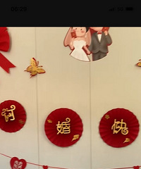 ��򵥵������Ҹ� ������ʽ�ɲ�������