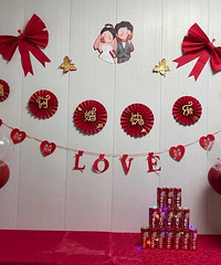 ��򵥵��Ķ�����ʽ ���Ҹо��ر��Ҹ�