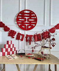 ��򵥵������Ҹ� ������ʽ�ɲ�������