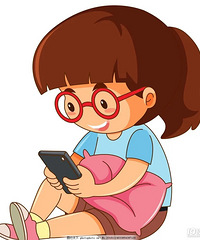 �����Ӳ��ף�һ����ѧǰ�Ͳ���ҵ ����һ������20��