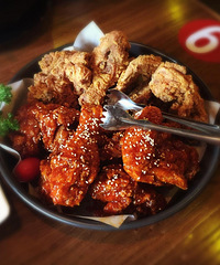 ���������𣿸���9�� �������ز�������