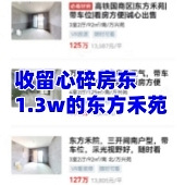 �������鷿����