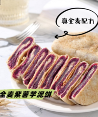 ��֬��Ҳ�ܳԣ�Ƥ������ ���������������࣡