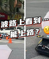 �������򶼿����˰ɣ�