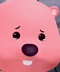 ���������� �����Ѿ������ ����ô�죿