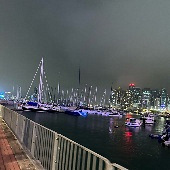 83����δ������Ů��