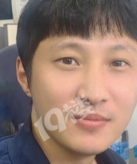 88�����첻������Ѱ�����һ�룡