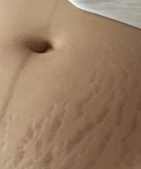 �����Ĵ��� ��Ҳ�ز�ȥ���Լ�