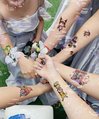 ����������ǻ�������Χ����