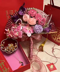 ���Ѹ����������Ⱦ������³� ���ִ���