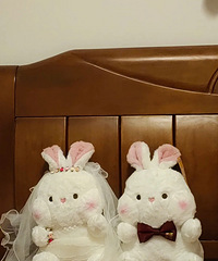 ѹ����������һ������ �Ҹо��ܿɰ���ͦϲ��