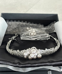 ���˺ܶ����δ����������·� ���û����