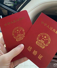 ��֤�� ���Ű������ָ��ˣ���˵�ĵĺܺ��Ժ�ͽ������