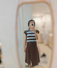 ��������ͬ�� ���������贩�����·�������ͶƱ