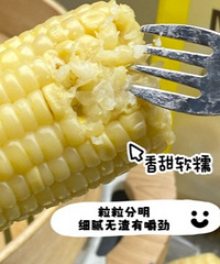 ɳ��������������������Ŵ ����������