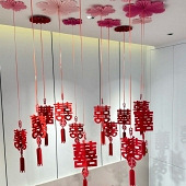 �鷿���óɵ�������