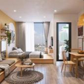 ����������С���ͷ���