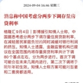 �����������ʵ�����