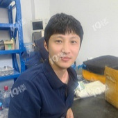 88�����첻�����У�