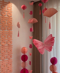 �鷿һ��Ҫ���������������ã�̫��Ƭ��