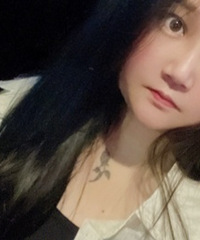 96�꽭��������Ϻ� �з��г� Ѱ��һ��