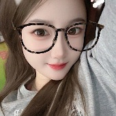 96�걾������С���