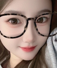 96�걾��С��� ���첻����Ѱ����ϵ���