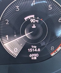 80��δ������� �з�����ѰŮ��