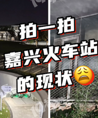 �������� ̫���ˡ���